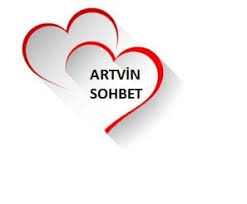 Artvin Sohbet